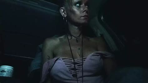 Vanessa Vixon Porn Videos 2025 Porn Star Sex Scenes XHamster