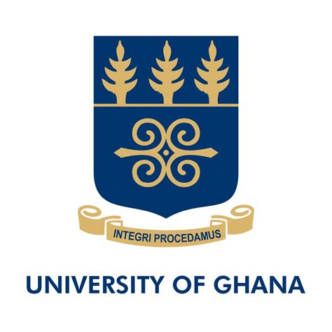 2024 Wear Ug Day University Of Ghana