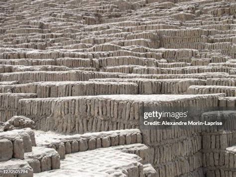 180 Inca Pyramids Stock Photos, High-Res Pictures, and Images - Getty ...