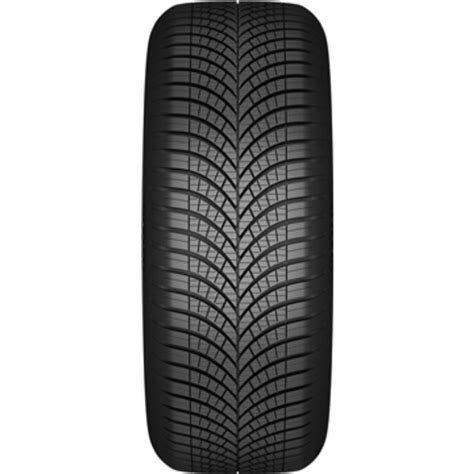 Pneu Goodyear Vector Seasons Gen Suv R V Xl Norauto Fr