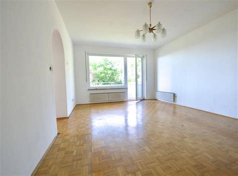 M Wohnung In Althofen Zimmer Eur Gartennutzung Remax