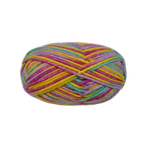 Chunky Yarn Bulky Weight Yarn Wool Factory Knitting Yarn