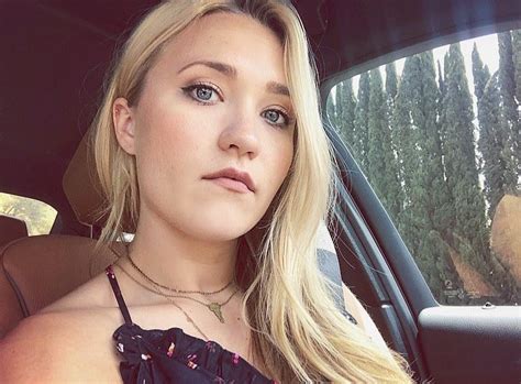 Emily Osment Thefappening Sexy 29 Photos The Fappening