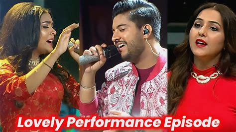 Saregamapa 2023 New Promo Grand Premiere Best Singer Episode Of