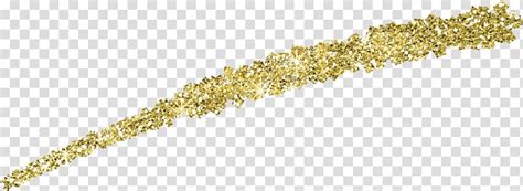 Free Sparkly Ribbon Cliparts Download Free Sparkly Ribbon Clip Art