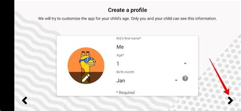 How To Use Youtube Kids App A Complete Guide Techwiser