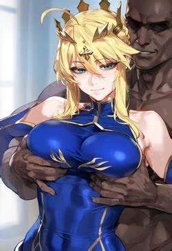 E Hentai Galleries The Free Hentai Doujinshi Manga And Image Gallery System