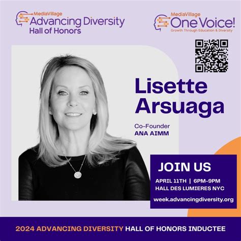 Jennifer Woods On Linkedin Legacywork