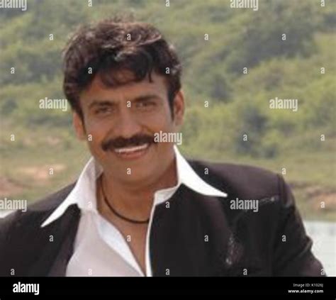 Abhijith Kannada Actor Stock Photo - Alamy