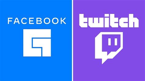 Twitch Vs Facebook Gaming Which One Is Best For Video Streaming