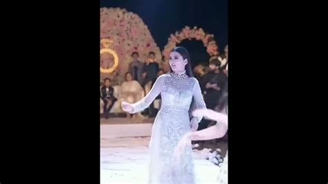 Sistrology Dance Youtube