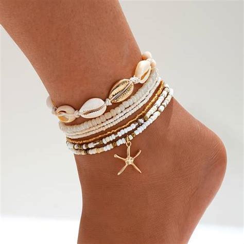 Temu Schweiz | Kaufen Sie Kleidung, Schuhe, Schmuck, Beauty und vieles mehr