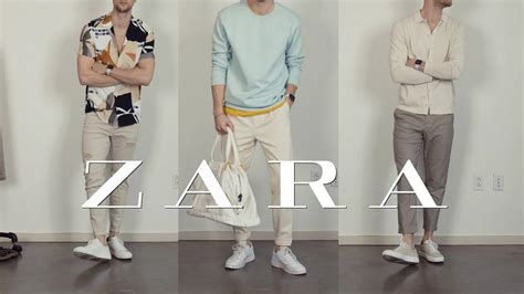Top 999 Zara Wallpaper Full Hd 4k Free To Use