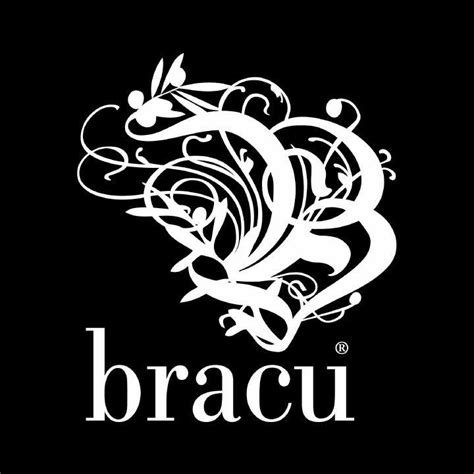 Bracu Promo Codes July 2024