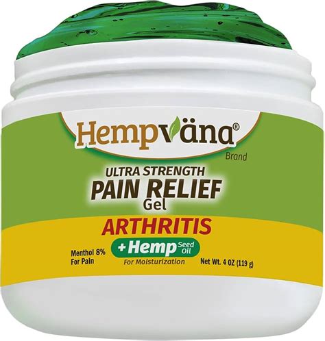 Pain Away Arthritis Cream Review: Our Honest and Helpful Feedback