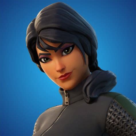 Salty Striker Fortnite Skin Fortnitegg