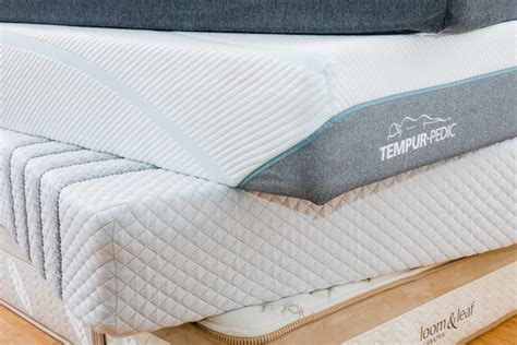 The Best Mattresses for 2021 | Reviews by Wirecutter