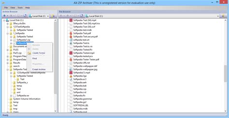10 Zip Rar Archiver For Windows 7 Mazpb