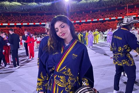 Hot girl bắn cung từng nổi đình đám tại Olympic giờ ra sao Báo Dân trí