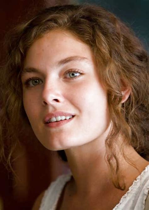 Alexa Davalos Porn Pictures Xxx Photos Sex Images 1919556 Pictoa