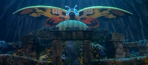 Mothra Rebirth Of Mothra Wikizilla The Kaiju Encyclopedia