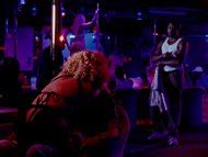 Naked Paula Jai Parker In Hustle Flow