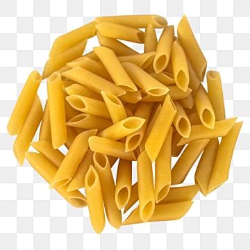 Tube Noodles PNG Transparent Images Free Download | Vector Files | Pngtree
