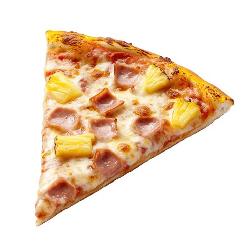 a pizza topping ending in p 7