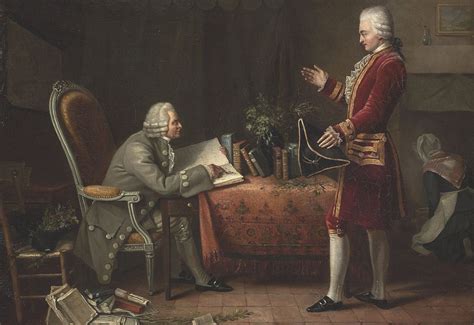 A Incompreensão Do Presente Nasce Fatalmente Da Ignorância Do Passado