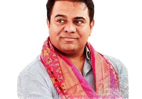 How KTR Birthday Made 47 Orphans Dreams Come True Infinity Byte