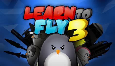 Learn To Fly Coolmath Games