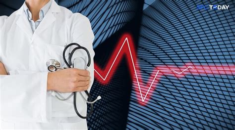 Top Healthcare Stocks For Long Term Growth