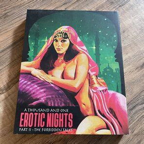 SEKAFANXXX MISC VINTAGE PORN PICS ANNETTE HAVEN A Porn Pic