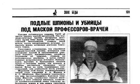Статьи - Diletant.media