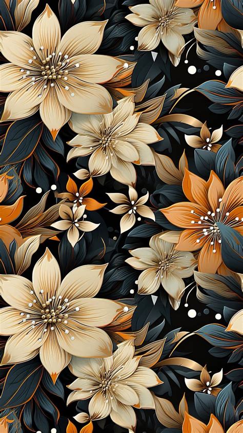 Pin By Christal Wood Thomas On Wallpaper In Beautiful Flower