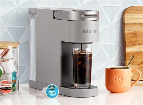 How To Make Espresso With Keurig Good Tips In