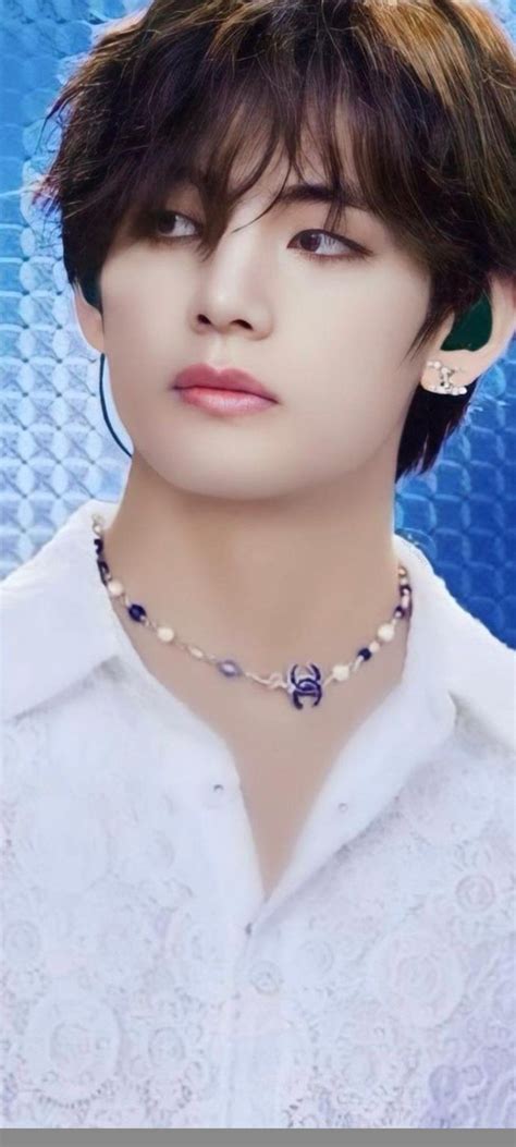 Pin En тэхён Kim Taehyung Fondo De Pantalla Buen Novio Kim Taehyung