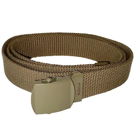 Trichter Ein bestimmter Käfer boucle de ceinture militaire de l armée