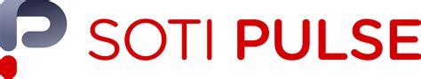 SOTI ONE Platform - Connecting Everything | SOTI