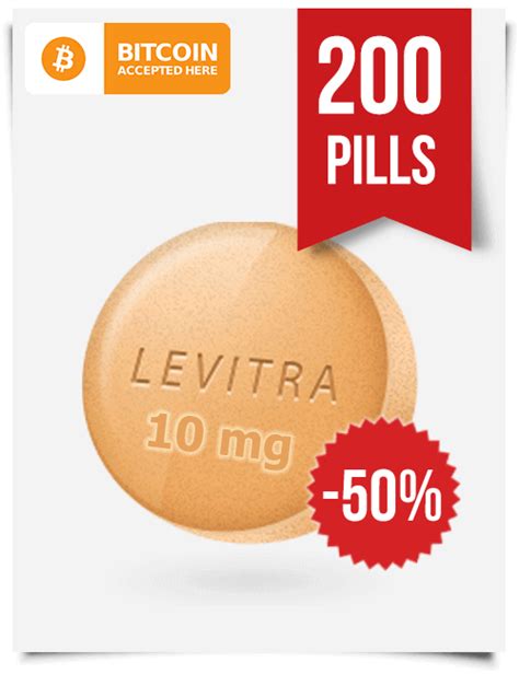 Low Cost Levitra Mg Pills Over The Counter Cialisbit