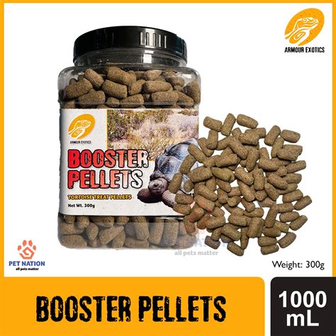 Tortoise Pellets Mazuri Tortoise Diet 1lbs 453g Or Armour Exotics