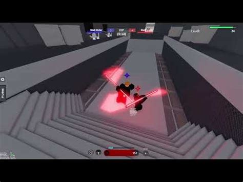 Star Wars Heroes VS Villains Gameplay 9 Roblox YouTube