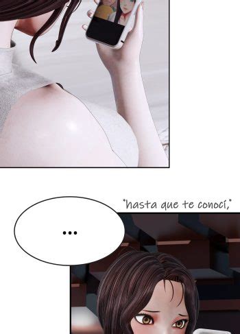 Roseblue3D CREMOSA Venganza Parte 1 Comic Porn