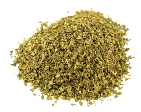Origano Doleogroup