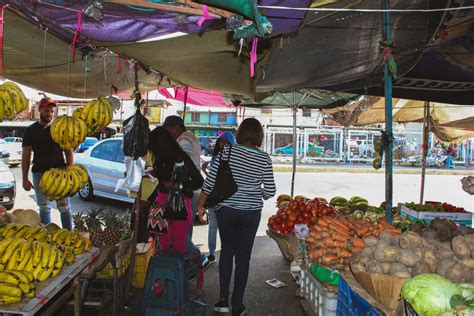 En Maracaibo Y Cabimas El 58 9 De Los Hogares Sobrevive Con Un Ingreso