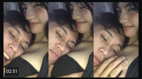 Pahindot Kainpepe Net Viral Pinay Porn Sex Videos