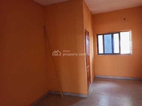 For Rent Neat Single Room S C No Kitchen Labadi Wireless Labadi