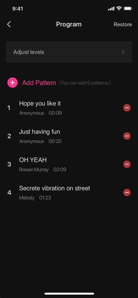 Lovense® Hush 2: App Remote Control Vibrating Butt Plug for Men/Women ...