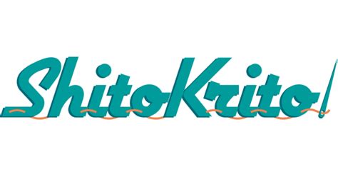 Шито-Крыто