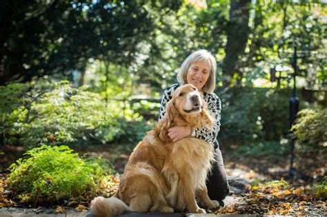 Claudia Goldin Biographical Nobelprize Org